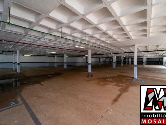 Imagem 6: Apartamento Novo a Venda, Permuta por Casa Ou Terreno em Jundiaí, Acesso as Principais Rodovias e Aeroporto