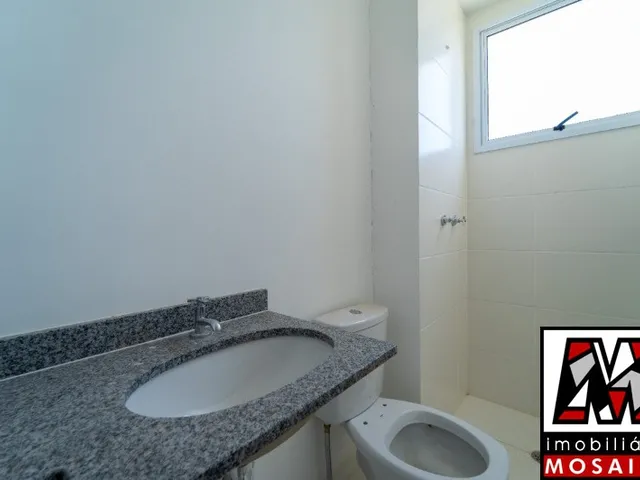 Imagem 9: Apartamento Novo a Venda, Permuta por Casa Ou Terreno em Jundiaí, Acesso as Principais Rodovias e Aeroporto