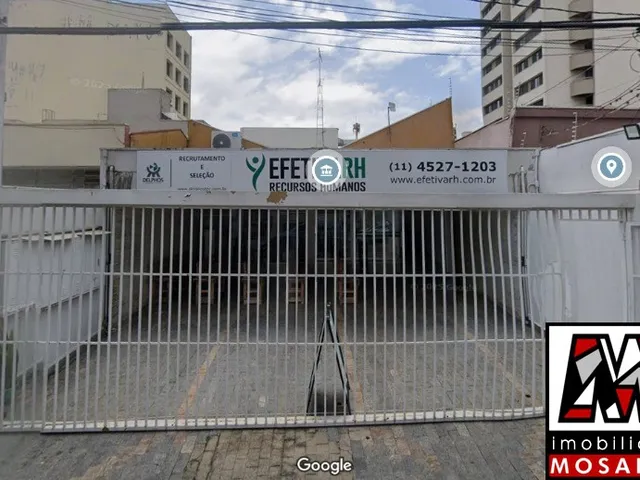 Imagem: VENDO IMÓVEL COMERCIAL NA RUA PETRONILHA