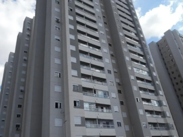 Imagem: Apartamento com Dois Quartos, Excelente