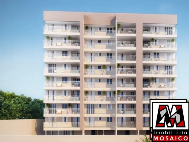 Imagem: Apartamento de Fino Acabamento Fácil Acesso