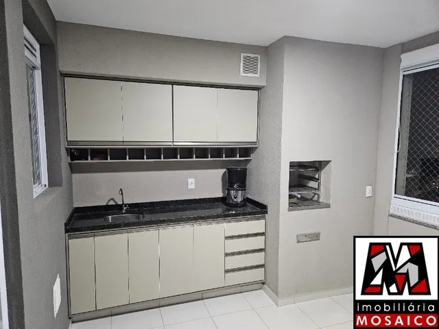 Imagem: Apartamento de Excelente Localização Ao