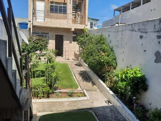 Imagem: Casa para Venda Ou Permuta em Francisco