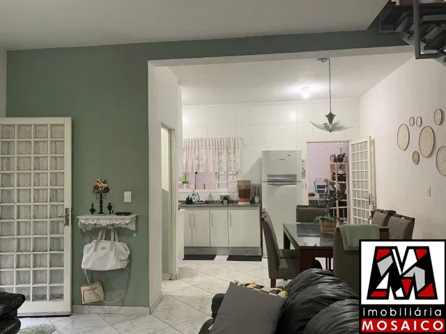 Imagem 3: Imóvel comercial a venda no Centro de Jundiaí