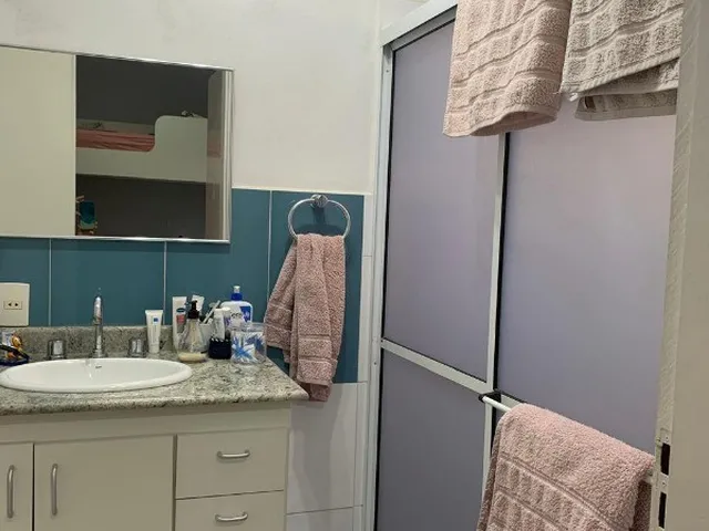 Imagem 9: Imóvel comercial a venda no Centro de Jundiaí