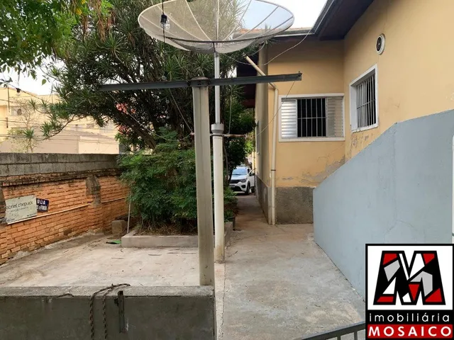 Imagem 12: Imóvel comercial a venda no Centro de Jundiaí