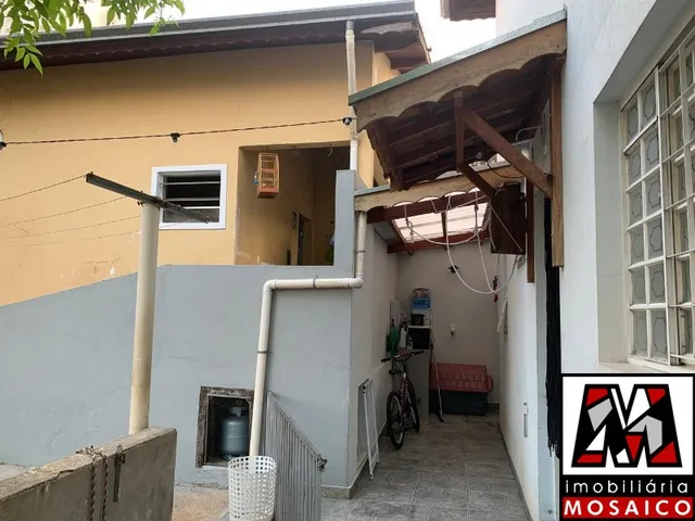 Imagem 15: Imóvel comercial a venda no Centro de Jundiaí
