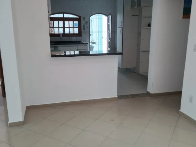 Imagem: Vendo Linda Casa Assobradada, Jardim do