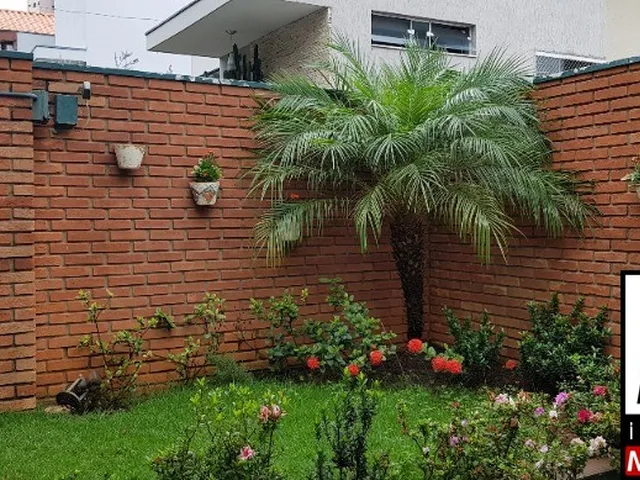 Imagem 3: Vendo Casa Comercial Proxima Tênis Clube