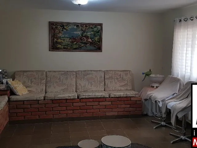 Imagem 9: Vendo Casa Comercial Proxima Tênis Clube