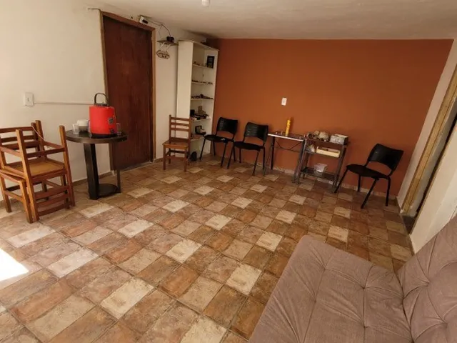 Imagem 5: Linda chácara no bairro do Caxambu