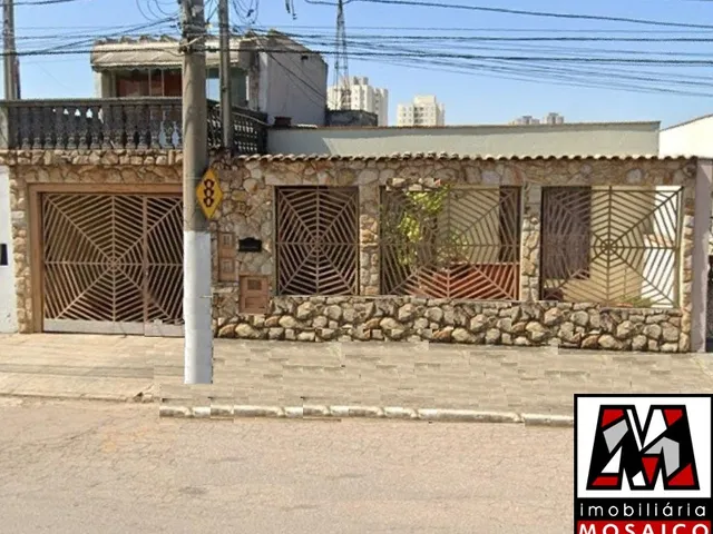 Imagem: Casa para Fins Residenciais Ou Comerciais