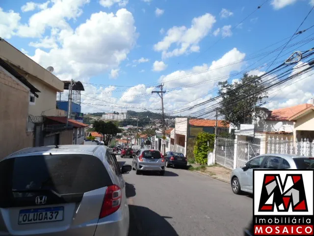 Imagem 8: IMÓVEL REGIÃO CENTRAL, POTIMO PARA COMÉRCIO
