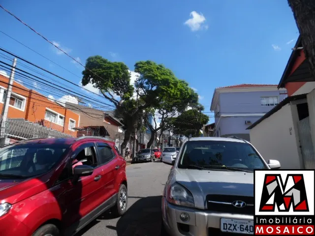 Imagem 11: IMÓVEL REGIÃO CENTRAL, POTIMO PARA COMÉRCIO