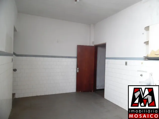 Imagem 14: IMÓVEL REGIÃO CENTRAL, POTIMO PARA COMÉRCIO