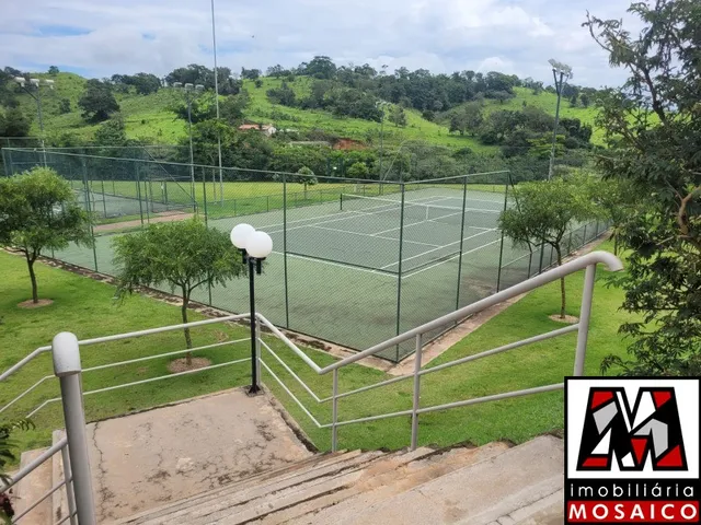 Imagem 11: Terreno condomínio de alto padrão Reserva Santa Mônica Itupeva