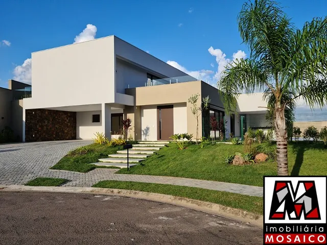 Imagem: Oportunidade, Linda Casa em Condomínio
