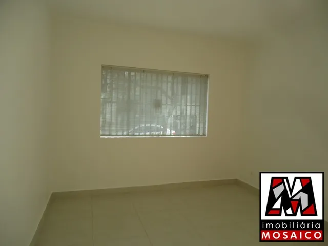 Imagem 3: Casa no centro pode ser residencial ou comercial