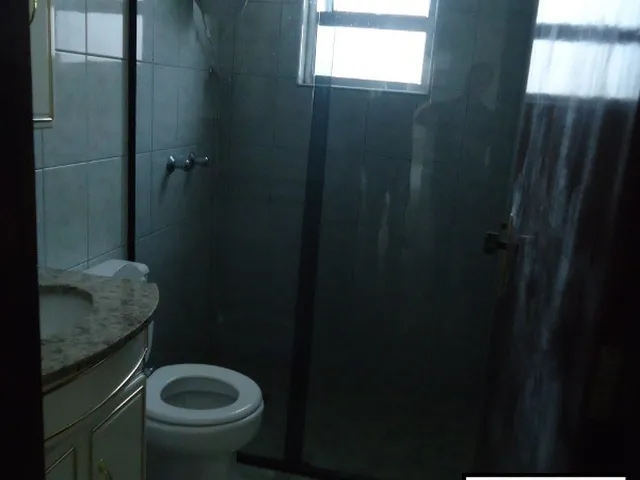 Imagem 9: Casa no centro pode ser residencial ou comercial