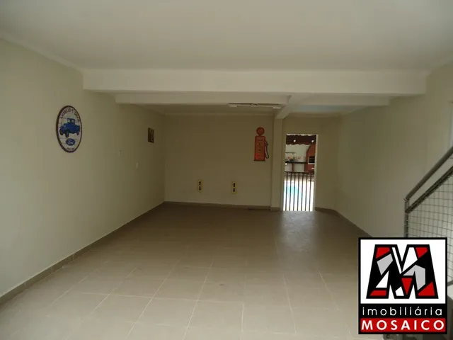 Imagem 12: Casa no centro pode ser residencial ou comercial