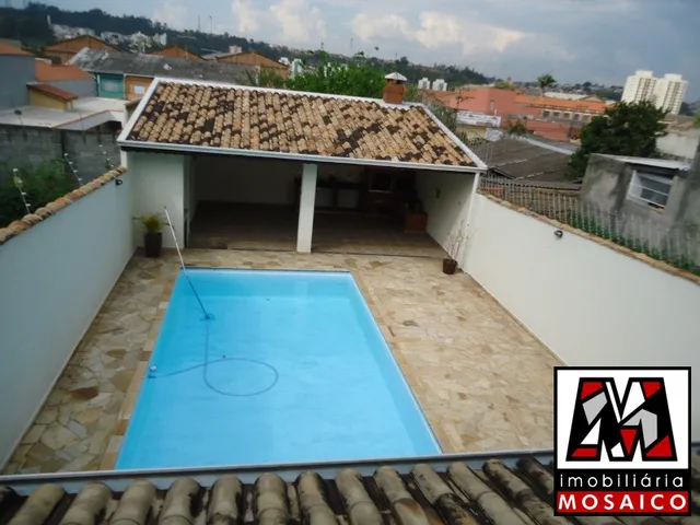 Imagem 15: Casa no centro pode ser residencial ou comercial