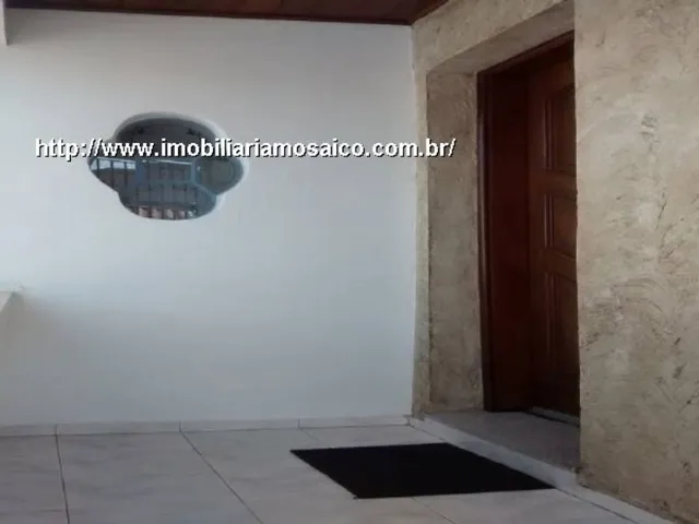 Imagem 1: Desocupadas, 03 Moradias, Ótimo para Renda