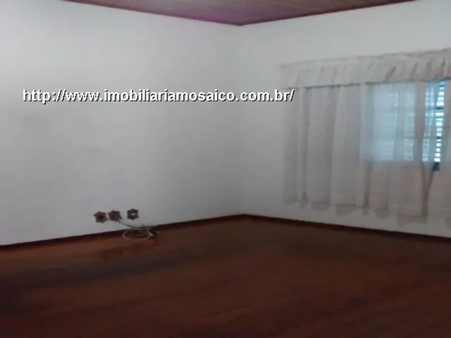 Imagem 2: Desocupadas, 03 Moradias, Ótimo para Renda