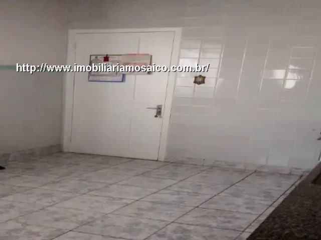 Imagem 3: Desocupadas, 03 Moradias, Ótimo para Renda
