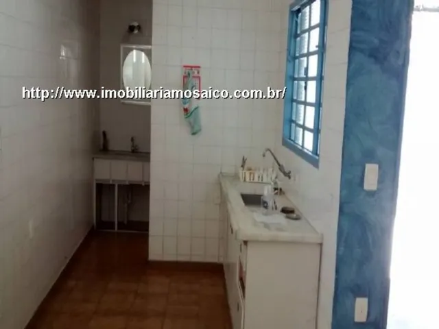 Imagem 5: Desocupadas, 03 Moradias, Ótimo para Renda