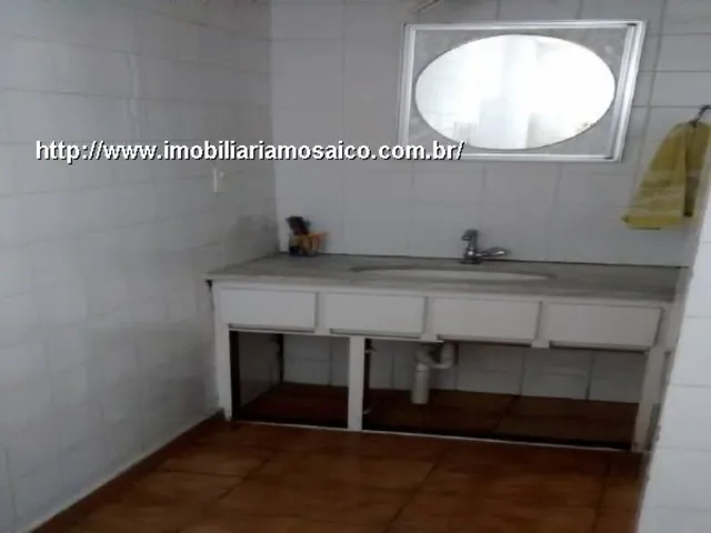 Imagem 6: Desocupadas, 03 Moradias, Ótimo para Renda