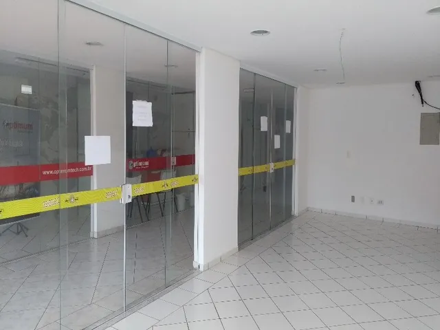 Imagem 4: Sala Comercial, New Time, Vila Arens
