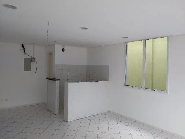 Imagem 7: Sala Comercial, New Time, Vila Arens