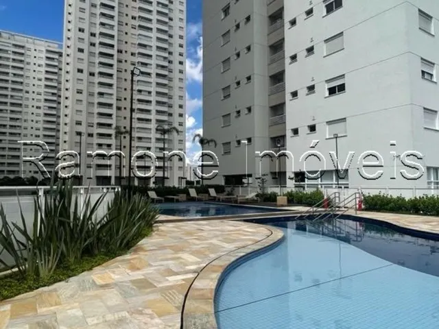 Imagem: Vende-se apto de 136m2- Pronto pra morar