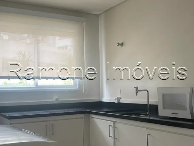 Imagem 4: Vende-se apto de 136m2- Pronto pra morar- 3 suítes- Jardins do Brasil- Osasco SP