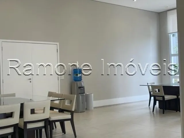 Imagem 7: Vende-se apto de 136m2- Pronto pra morar- 3 suítes- Jardins do Brasil- Osasco SP
