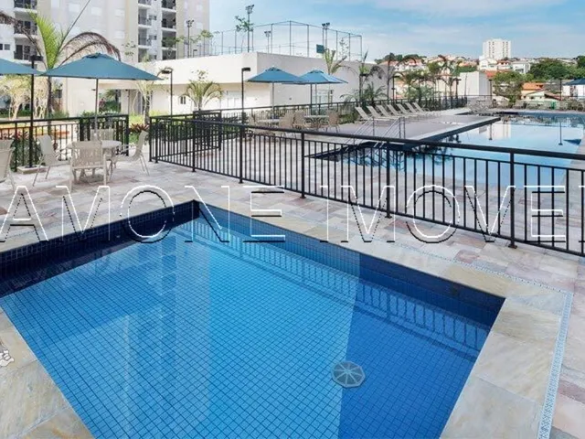 Imagem 2: Apto de 2 dorm em Osasco, City Bussocaba