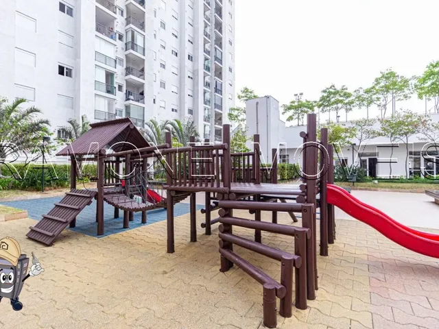 Imagem 5: Apto de 2 dorm em Osasco, City Bussocaba