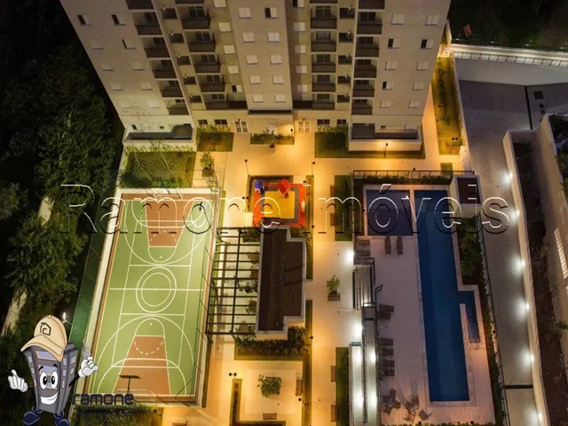 Imagem: Vende-se lindo apartamento de 64m2, sendo