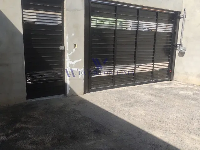 Imagem: Casa Residencial em Indaiatuba - Sp, Jardim