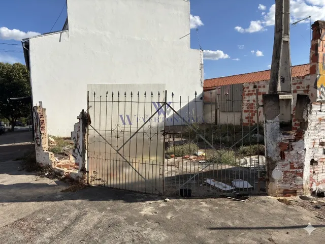 Imagem: Terreno Comercial em Indaiatuba - Sp, Jardim