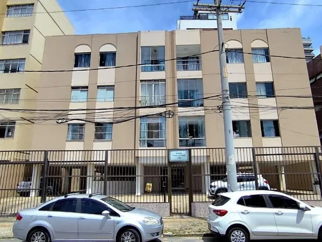 Imagem: APARTAMENTO RESIDENCIAL em Salvador - Bahia