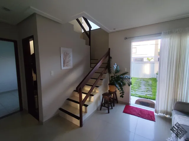 Imagem 2: CASA RESIDENCIAL em Camaçari - Bahia, Malícia (Abrantes