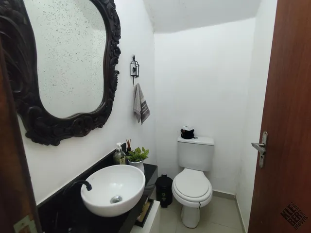 Imagem 3: CASA RESIDENCIAL em Camaçari - Bahia, Malícia (Abrantes