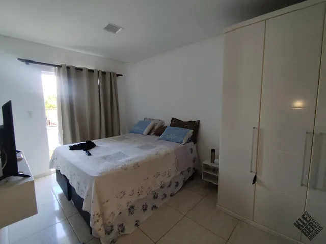 Imagem 4: CASA RESIDENCIAL em Camaçari - Bahia, Malícia (Abrantes