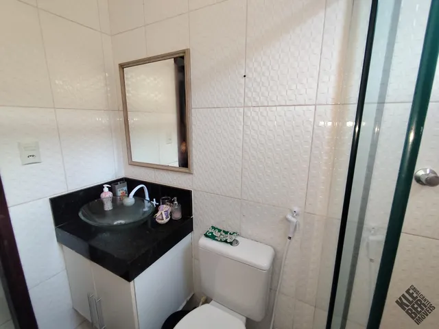 Imagem 5: CASA RESIDENCIAL em Camaçari - Bahia, Malícia (Abrantes