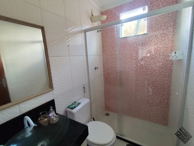 Imagem 6: CASA RESIDENCIAL em Camaçari - Bahia, Malícia (Abrantes