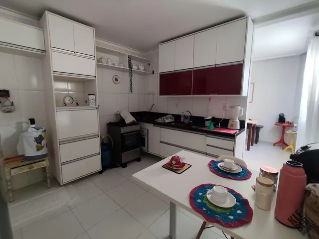 Imagem 7: CASA RESIDENCIAL em Camaçari - Bahia, Malícia (Abrantes