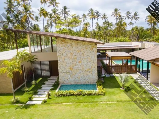 Imagem 3: CASA RESIDENCIAL em Cairu - Bahia