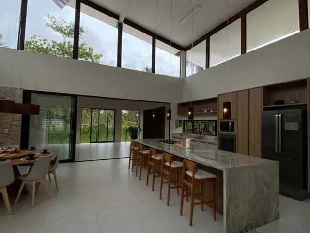 Imagem 9: CASA RESIDENCIAL em Cairu - Bahia