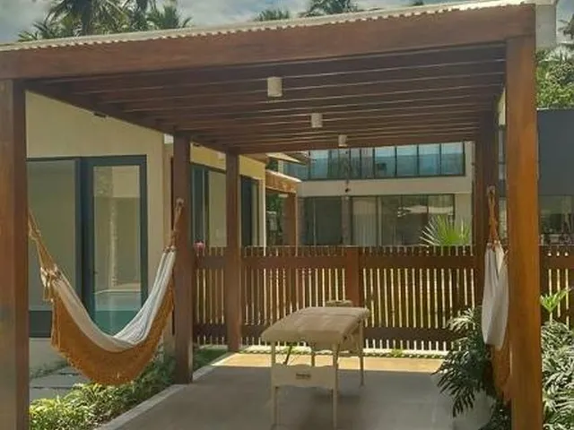 Imagem 12: CASA RESIDENCIAL em Cairu - Bahia